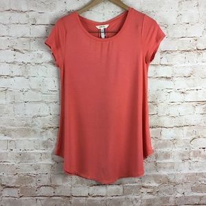 MATILDA JANE Adventure Begins Nectarine Dream XS